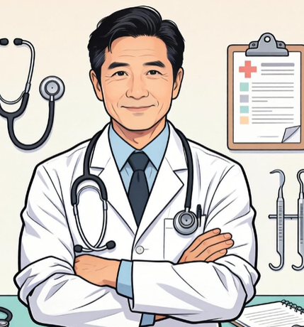 吕宁做得怎么样